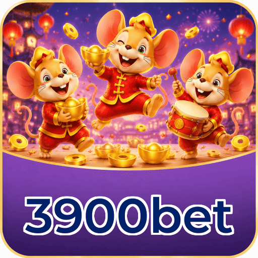 3900bet Download Oficial