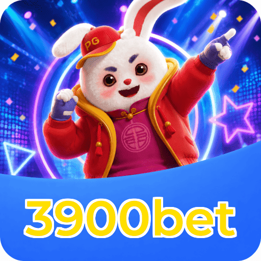 3900bet Certificado eCOGRA - Jogos Justos Auditados