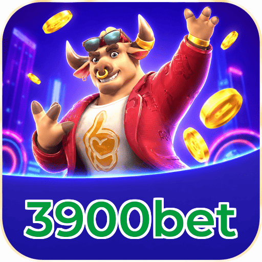 Loteria 3900bet - Mega-Sena online