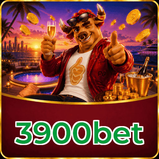 Loteria 3900bet - Quina e mais jogos