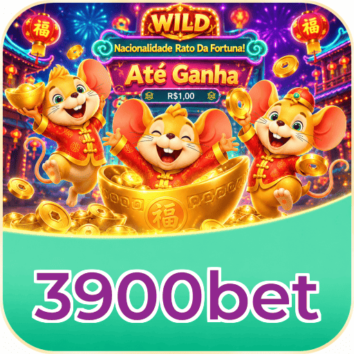 3900bet Certificado eCOGRA