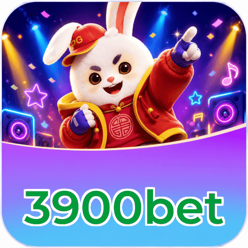 SSL Certificado 3900bet
