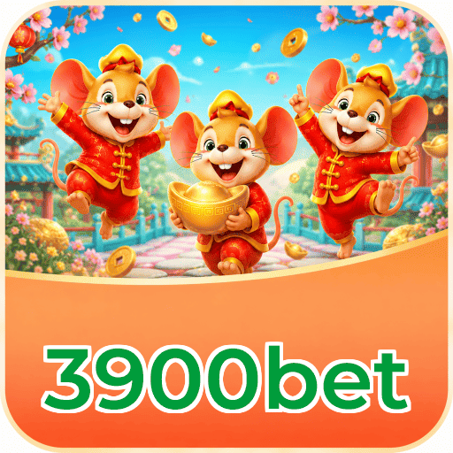 Jackpots Progressivos