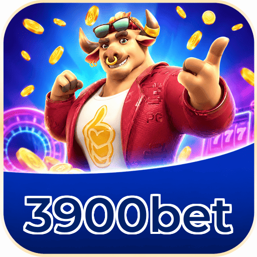 3900bet PIX Instantâneo - Saques em 8 Minutos
