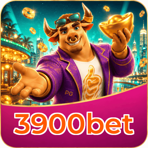 Slots 3900bet - Jackpots Progressivos