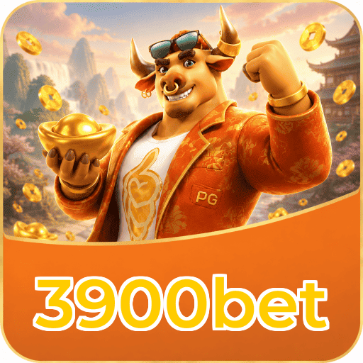 Apostas Ao Vivo 3900bet
