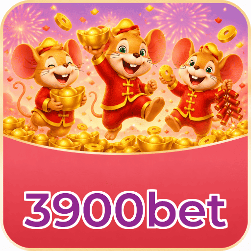 Fortune Tiger Logo 1