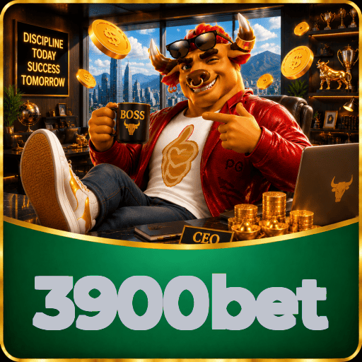 Telegram 3900bet - Suporte Prioritário 24/7