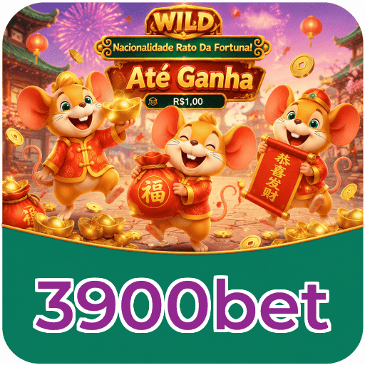 Plataforma 3900bet - Segurança SSL 256-bit