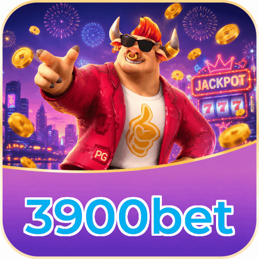 3900bet Pagamento Seguro SSL