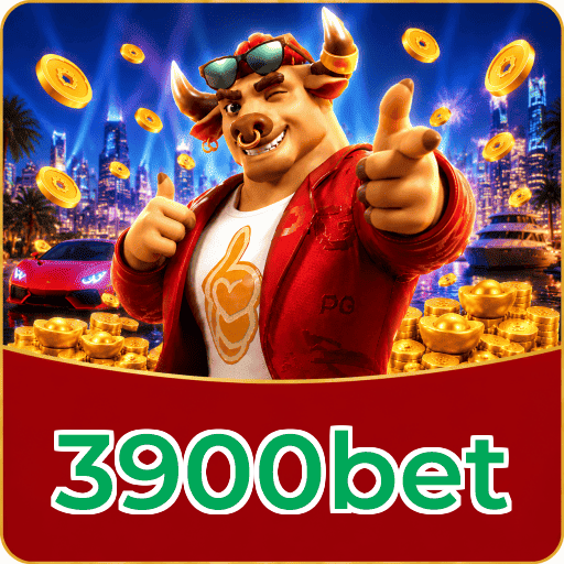 Loteria 3900bet - Lotofácil diária
