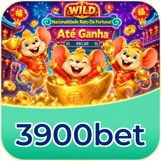 Big Wins Verificados