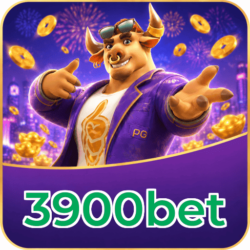 3900bet Licença Curaçao Gaming
