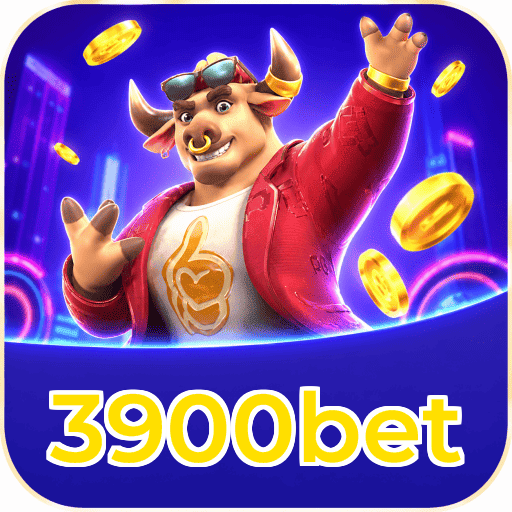 Cash Out 3900bet