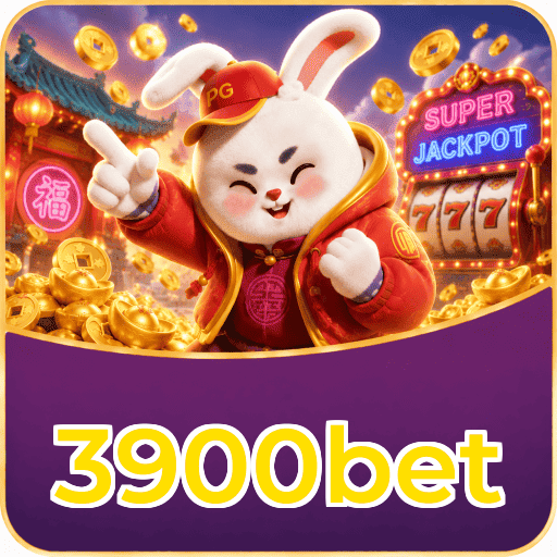 3900bet Licenciado Curaçao - Segurança SSL 256-bit