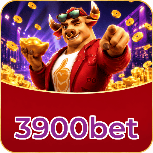 Plataforma 3900bet - PIX Instantâneo