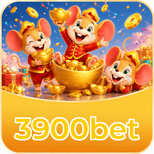 Servidor Brasil 3900bet