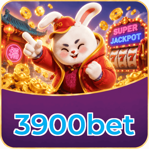 Odds Competitivas 3900bet