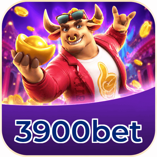 App Store & Play Store - Disponível