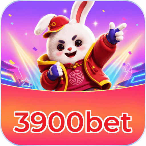 Licença Curaçao 3900bet