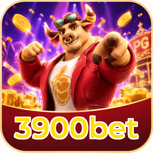 Certificação GLI 3900bet