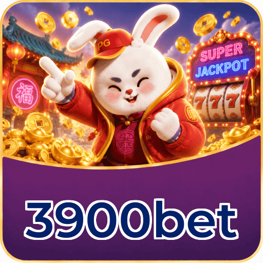 Slots 3900bet - Giros Grátis Diários