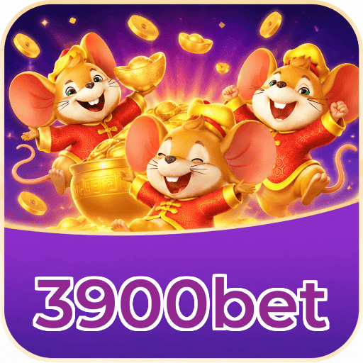 Downloads Verificados 3900bet
