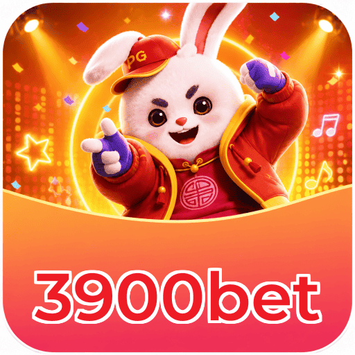 3900bet Segurança Logo 2
