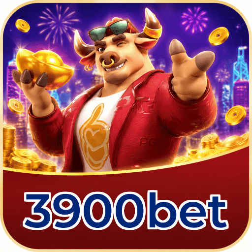Telegram 3900bet - Canal Oficial Verificado